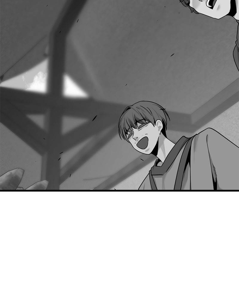 Hero Killer Chapter 65 - page 96