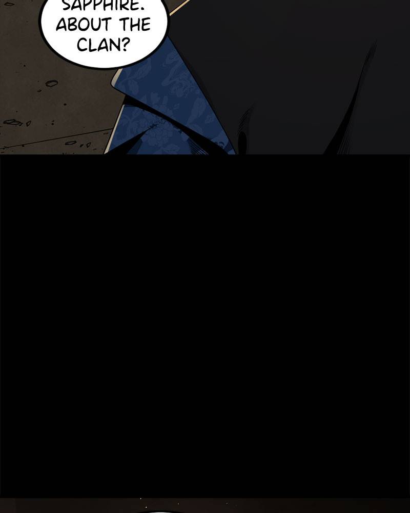Hero Killer Chapter 64 - page 111