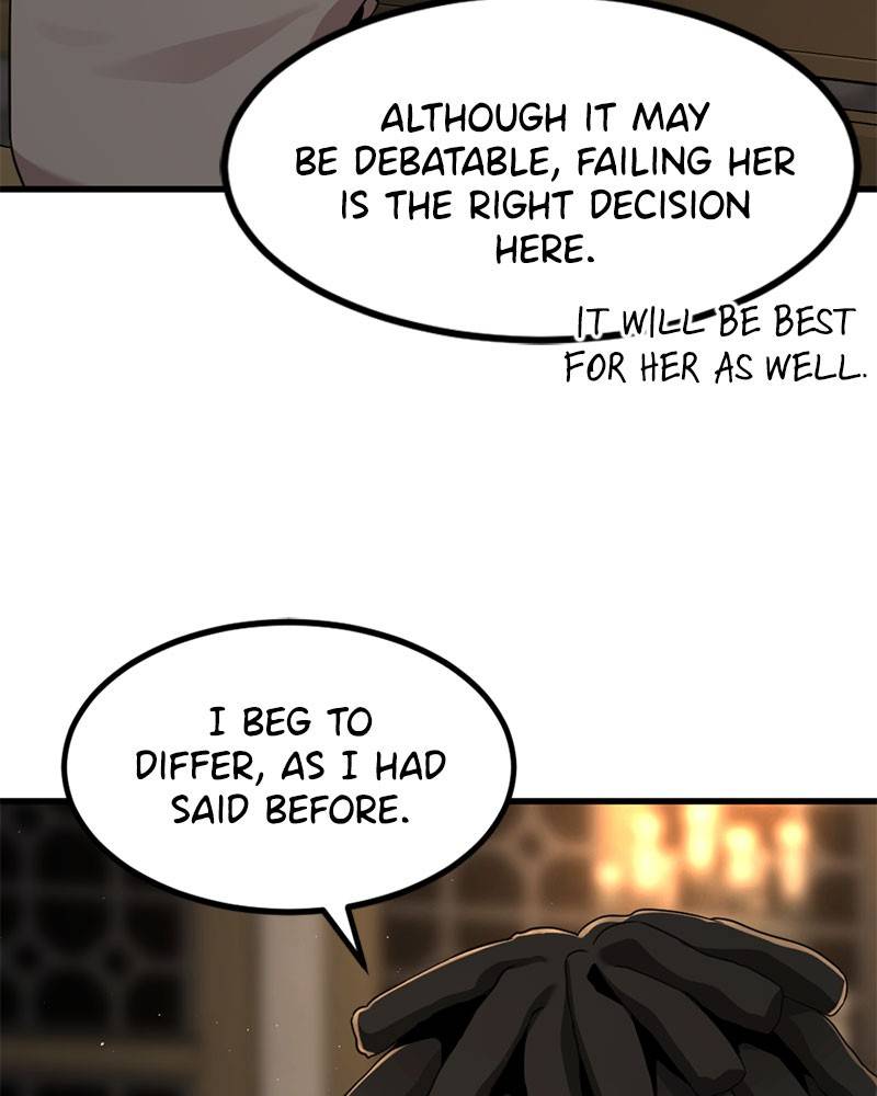 Hero Killer Chapter 64 - page 12
