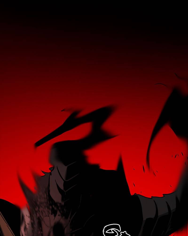 Hero Killer Chapter 64 - page 129