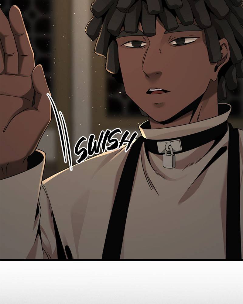 Hero Killer Chapter 64 - page 13
