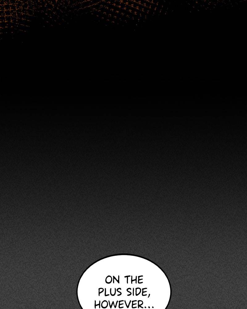 Hero Killer Chapter 64 - page 140