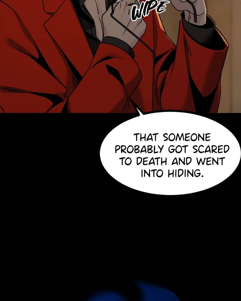 Hero Killer Chapter 64 - page 147