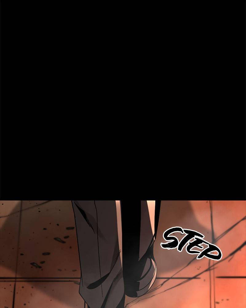 Hero Killer Chapter 64 - page 151