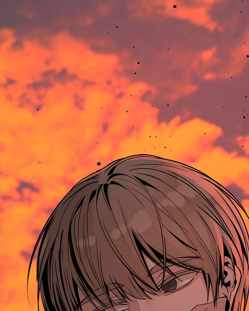 Hero Killer Chapter 64 - page 155