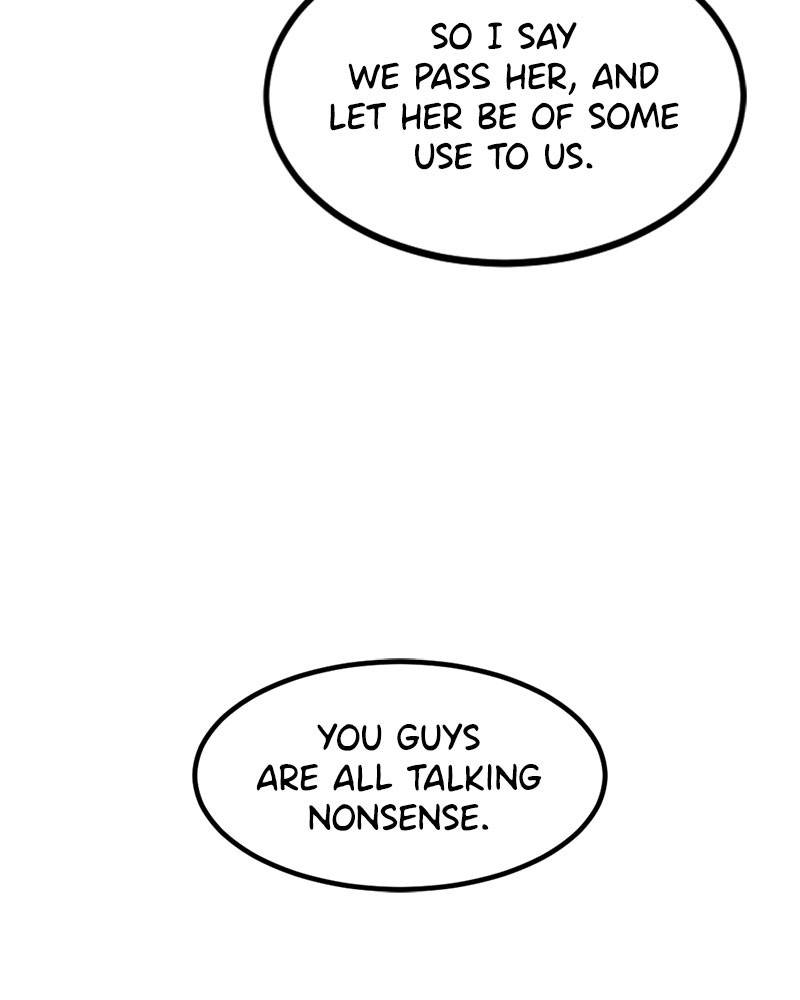 Hero Killer Chapter 64 - page 20