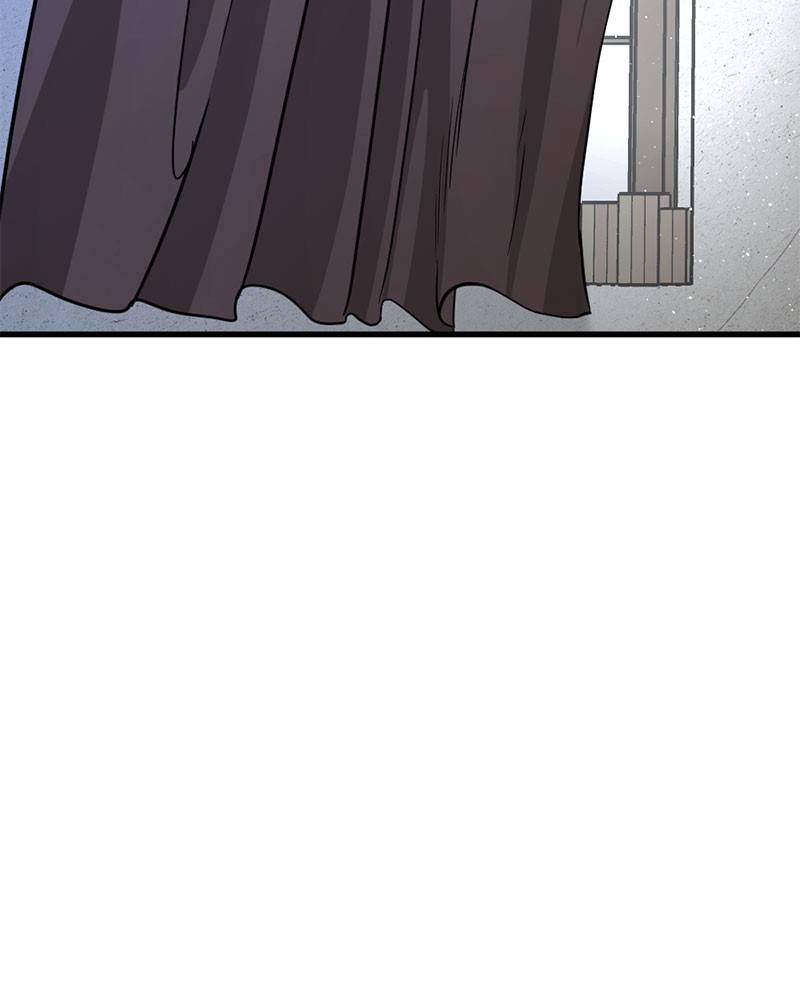 Hero Killer Chapter 64 - page 38