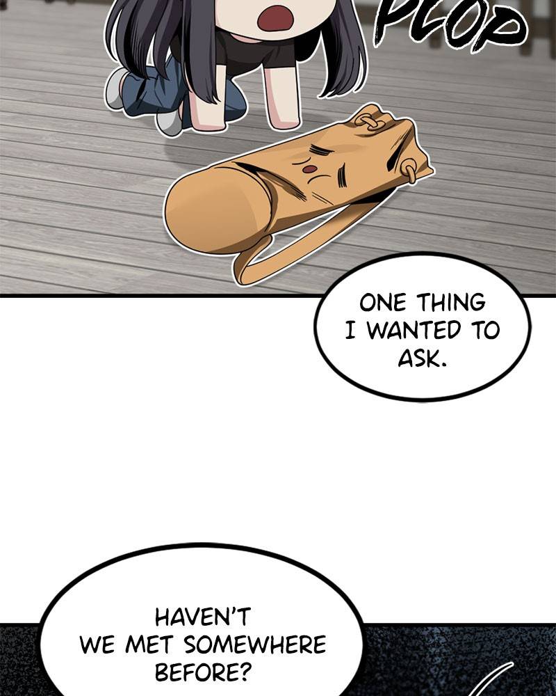 Hero Killer Chapter 64 - page 52