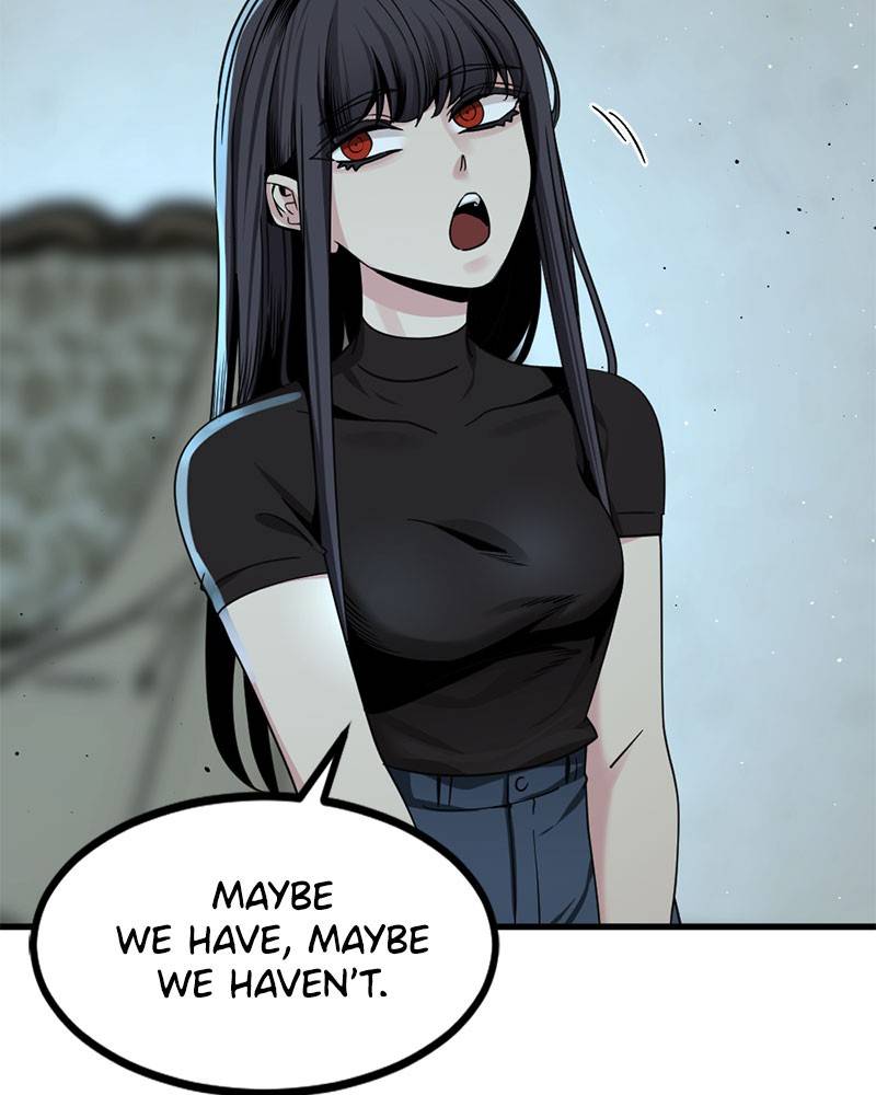 Hero Killer Chapter 64 - page 55