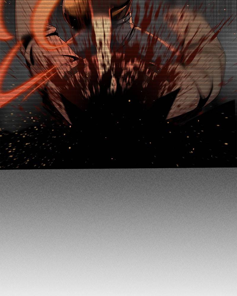 Hero Killer Chapter 64 - page 67