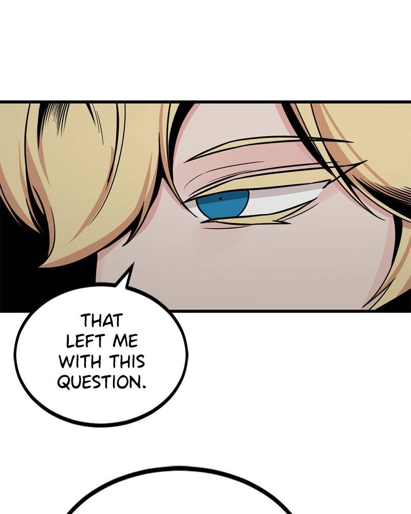 Hero Killer Chapter 64 - page 69
