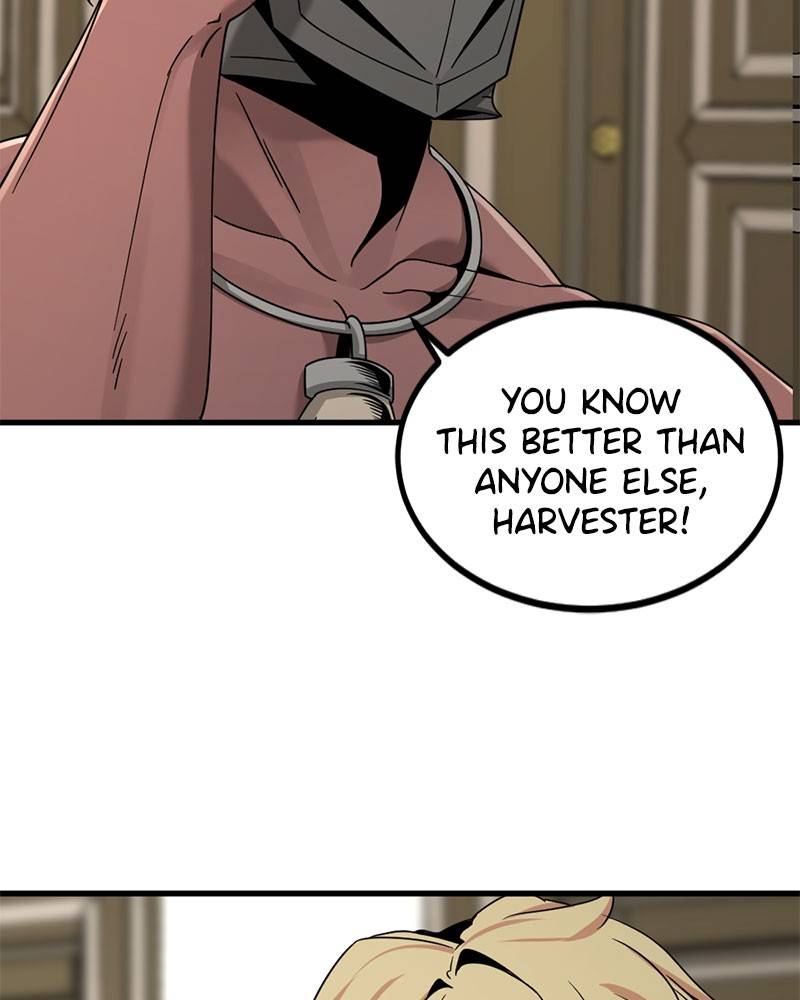 Hero Killer Chapter 64 - page 72