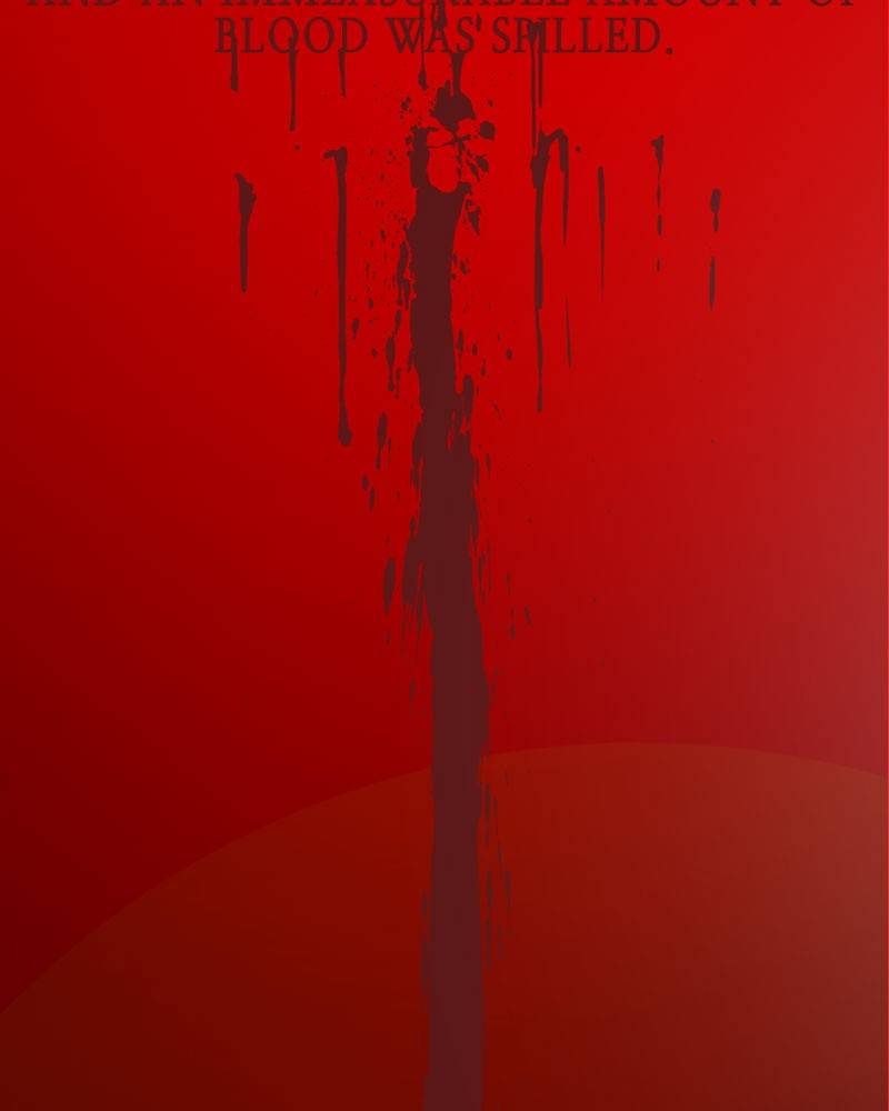Hero Killer Chapter 64 - page 94