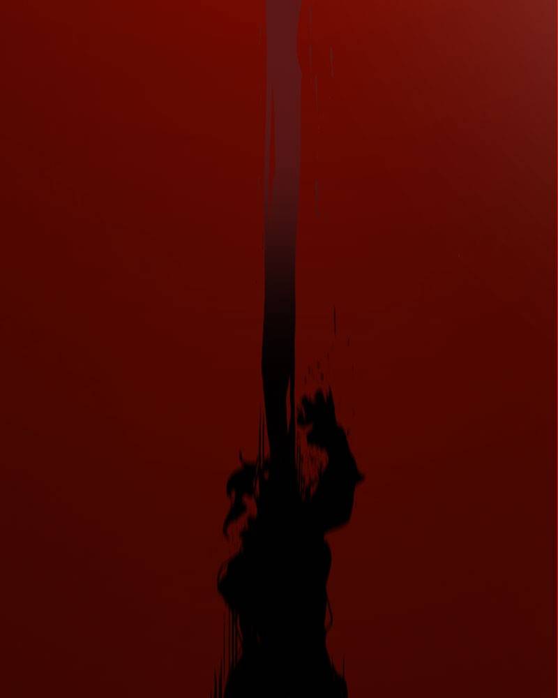 Hero Killer Chapter 64 - page 95