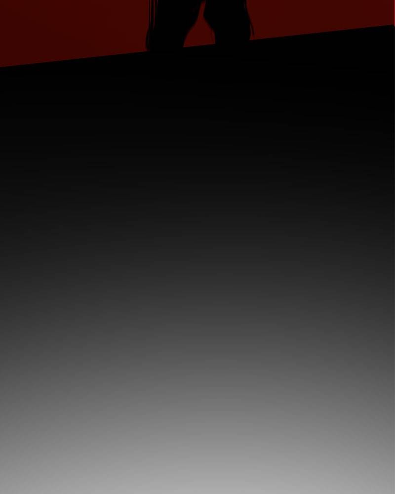 Hero Killer Chapter 64 - page 96