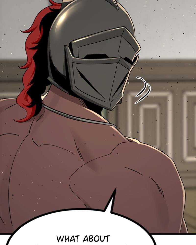 Hero Killer Chapter 64 - page 98