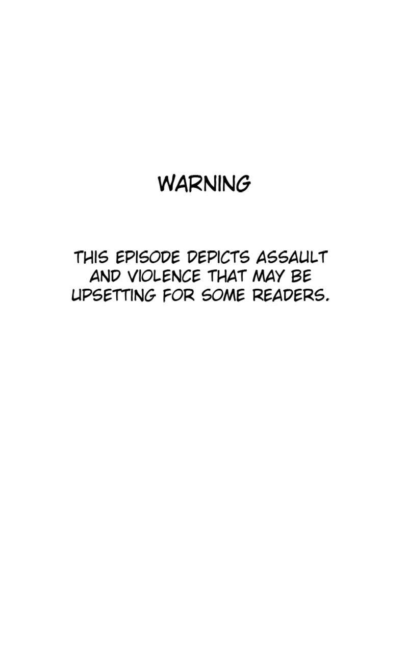 Hero Killer Chapter 63 - page 1
