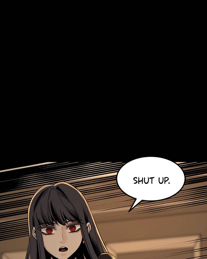 Hero Killer Chapter 63 - page 101