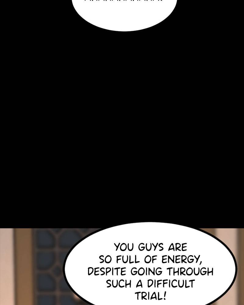Hero Killer Chapter 63 - page 106