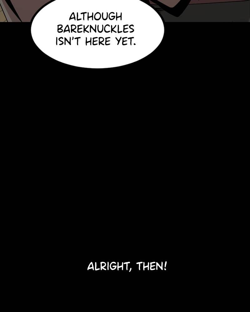 Hero Killer Chapter 63 - page 114