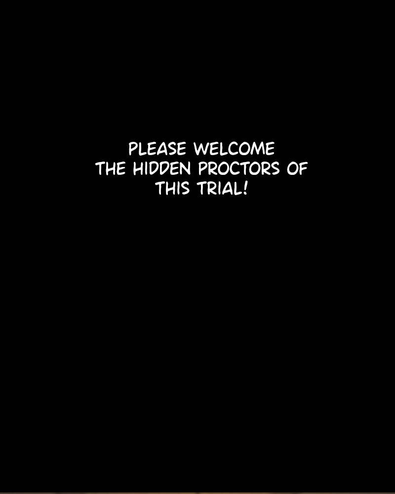 Hero Killer Chapter 63 - page 115