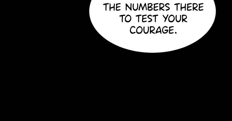 Hero Killer Chapter 63 - page 124