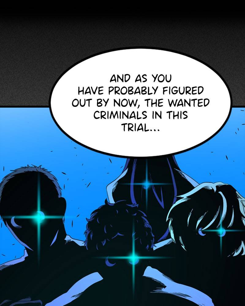 Hero Killer Chapter 63 - page 125