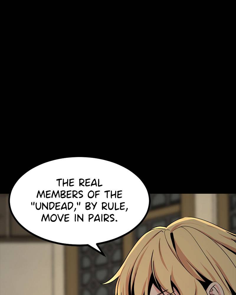 Hero Killer Chapter 63 - page 128