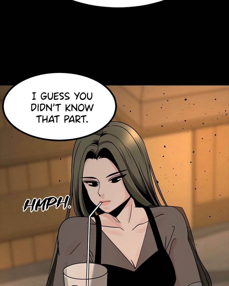 Hero Killer Chapter 63 - page 130