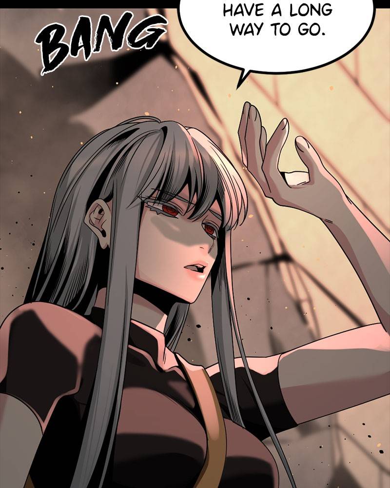Hero Killer Chapter 63 - page 14