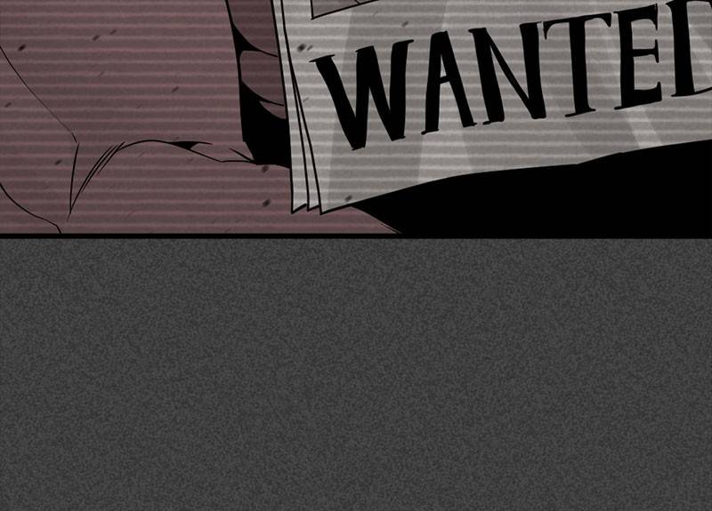 Hero Killer Chapter 63 - page 142
