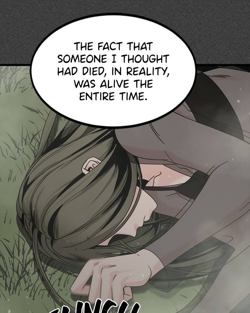 Hero Killer Chapter 63 - page 143