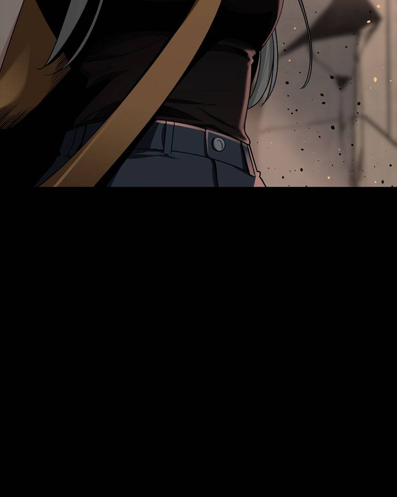 Hero Killer Chapter 63 - page 15
