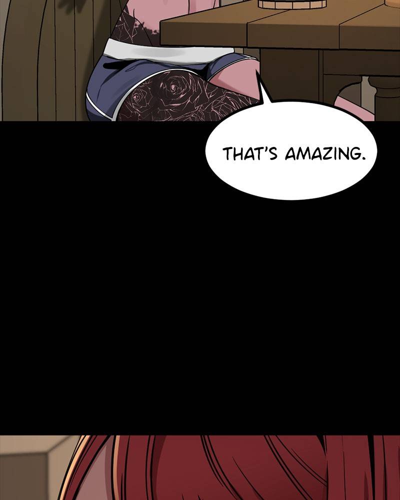 Hero Killer Chapter 63 - page 150