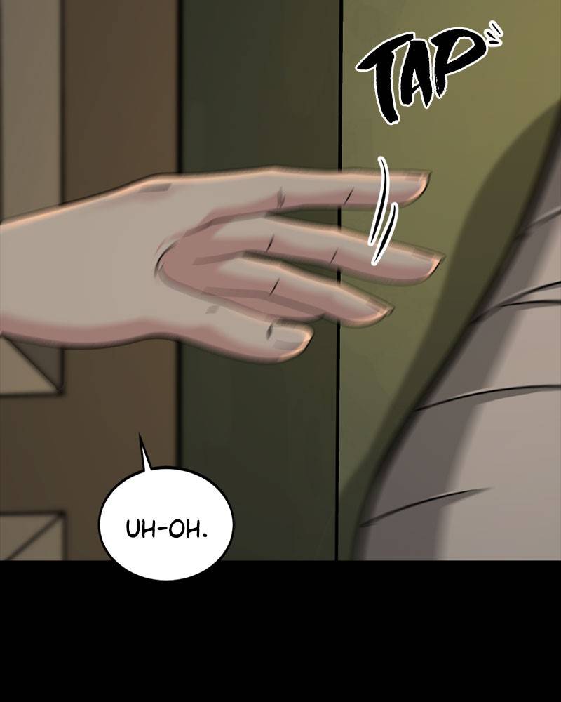 Hero Killer Chapter 63 - page 154