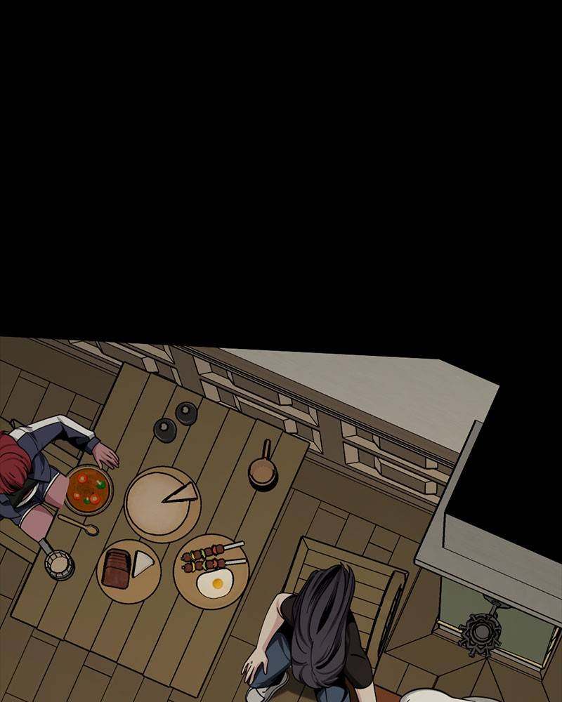 Hero Killer Chapter 63 - page 155