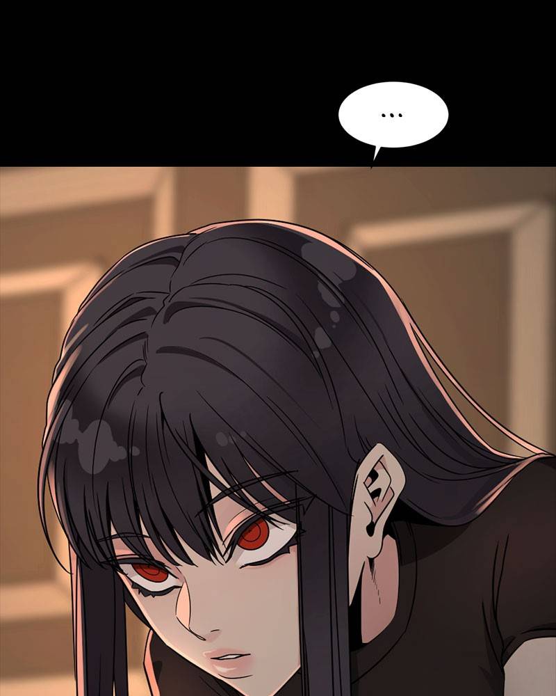 Hero Killer Chapter 63 - page 159