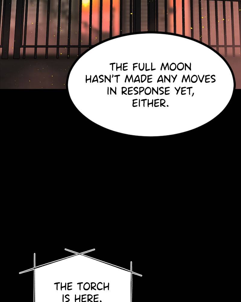 Hero Killer Chapter 63 - page 18