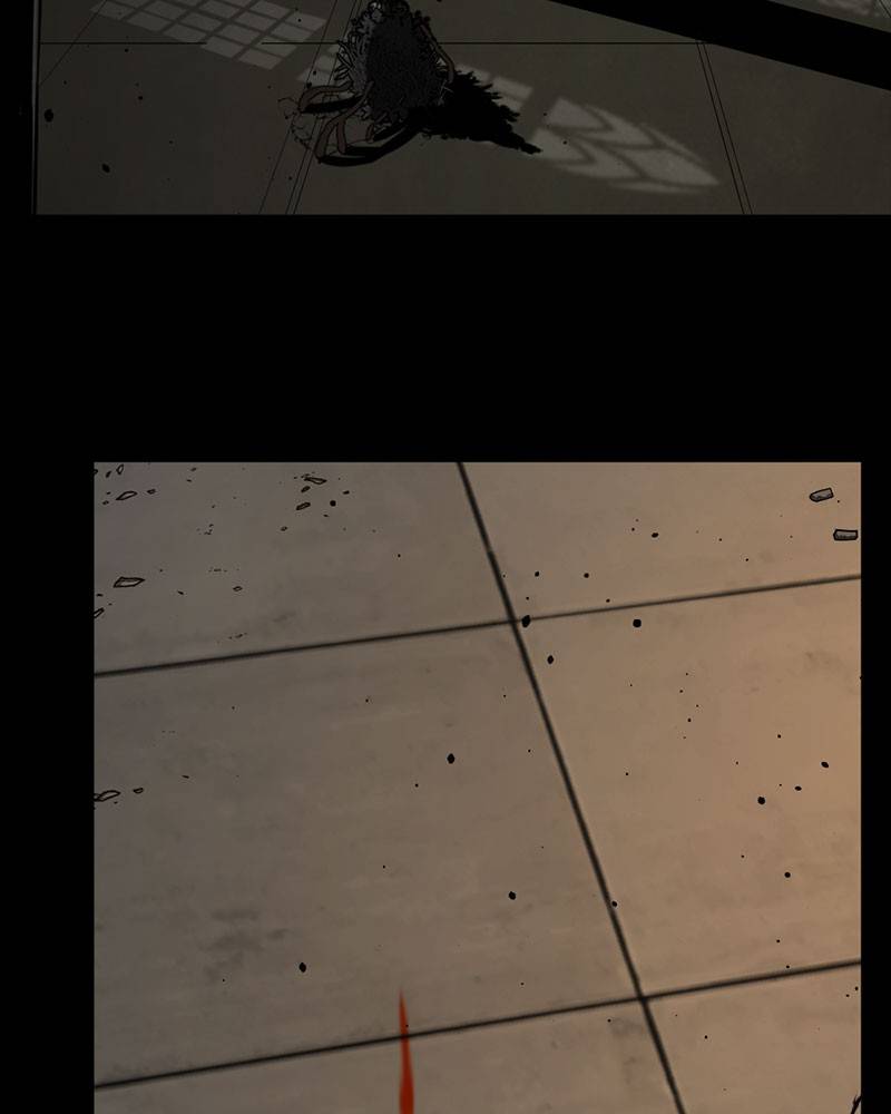 Hero Killer Chapter 63 - page 31