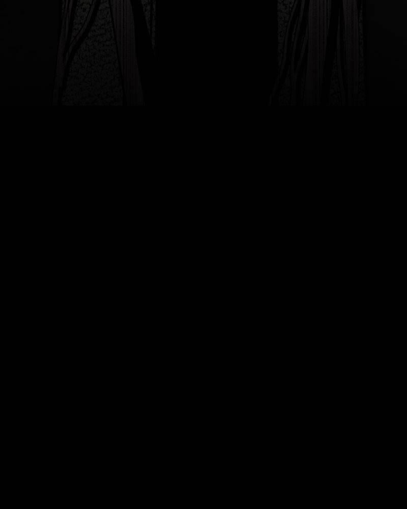 Hero Killer Chapter 63 - page 38