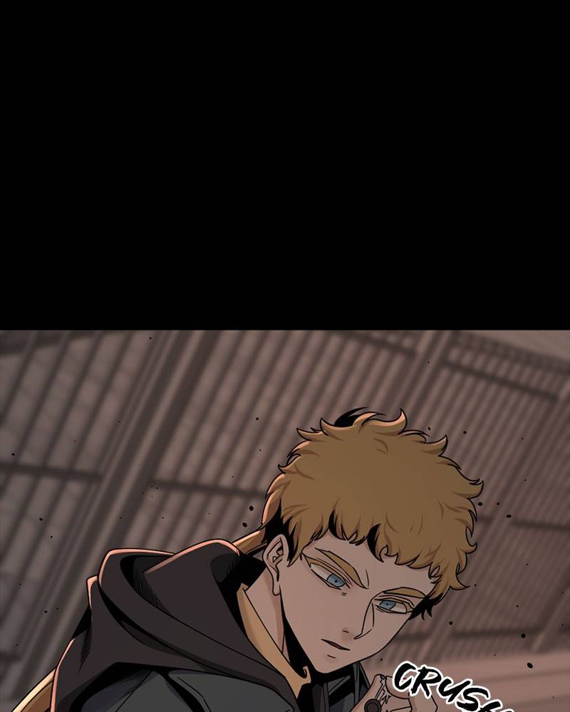 Hero Killer Chapter 63 - page 39