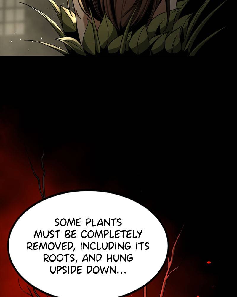 Hero Killer Chapter 63 - page 47