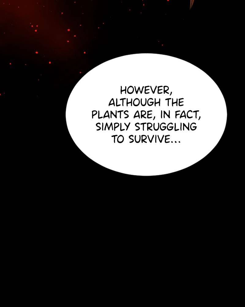 Hero Killer Chapter 63 - page 50