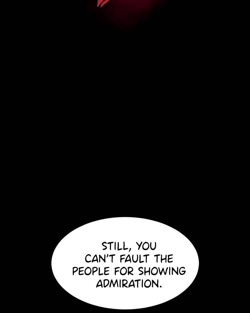 Hero Killer Chapter 63 - page 52