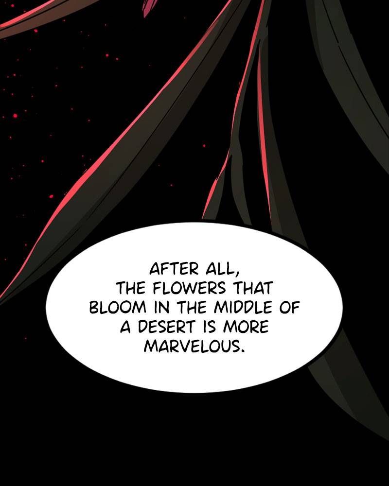 Hero Killer Chapter 63 - page 54