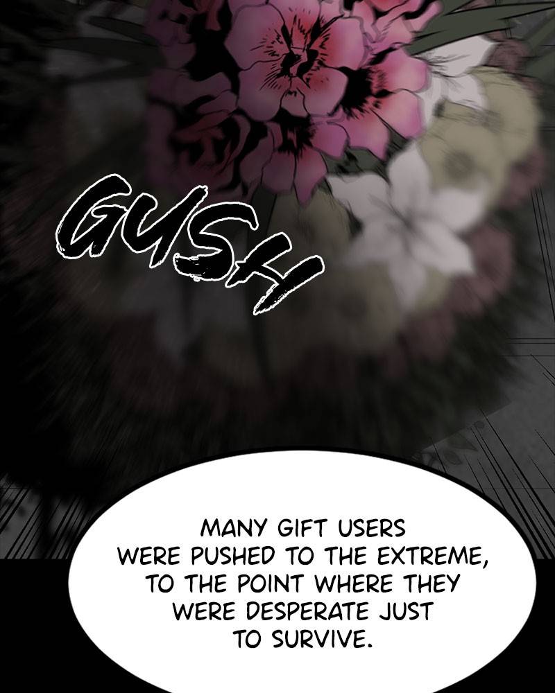 Hero Killer Chapter 63 - page 56