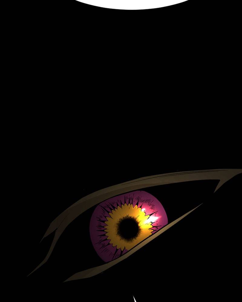 Hero Killer Chapter 63 - page 57