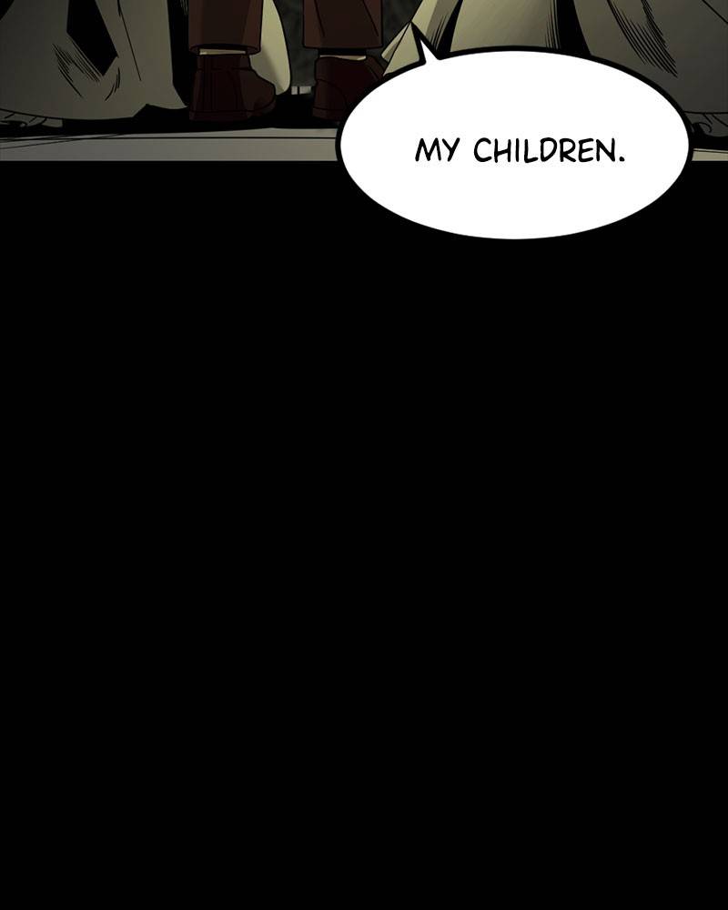 Hero Killer Chapter 63 - page 62