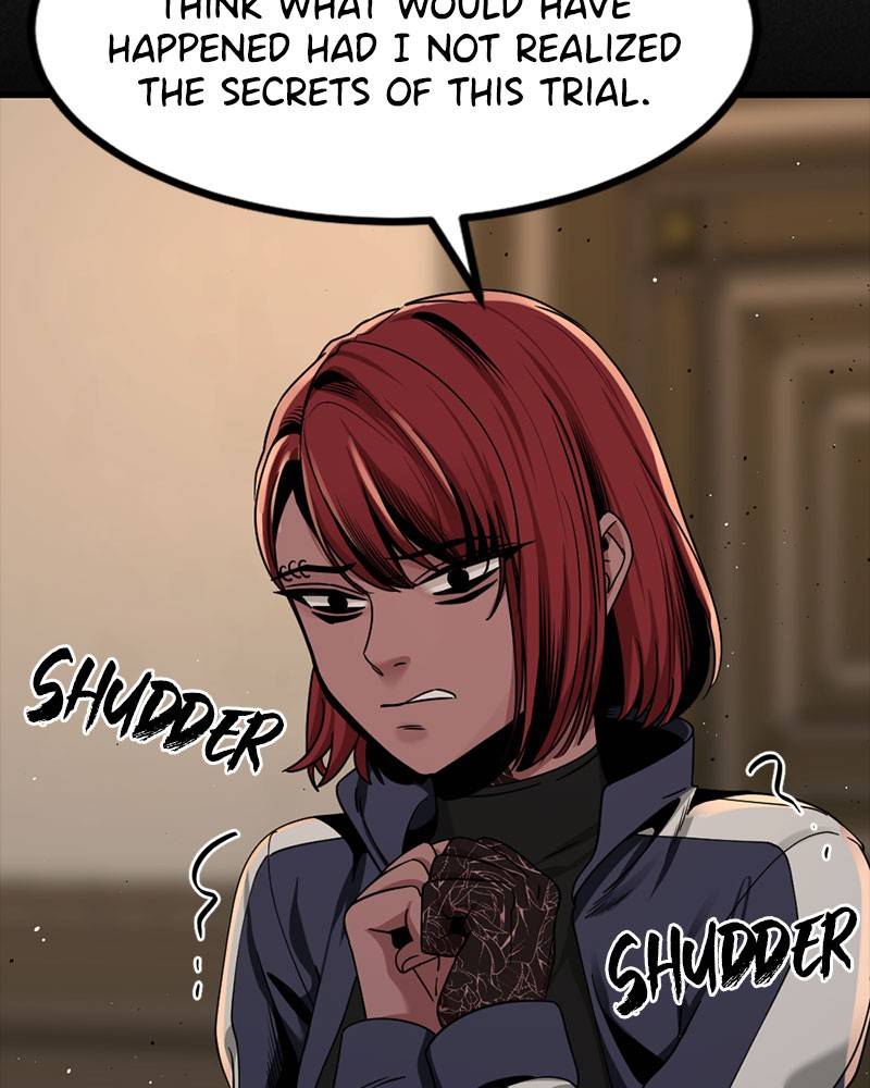 Hero Killer Chapter 63 - page 83