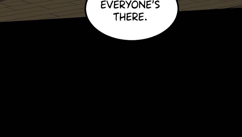 Hero Killer Chapter 63 - page 86